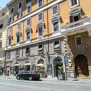 Ottaviano Exclusive Maison Apartamento